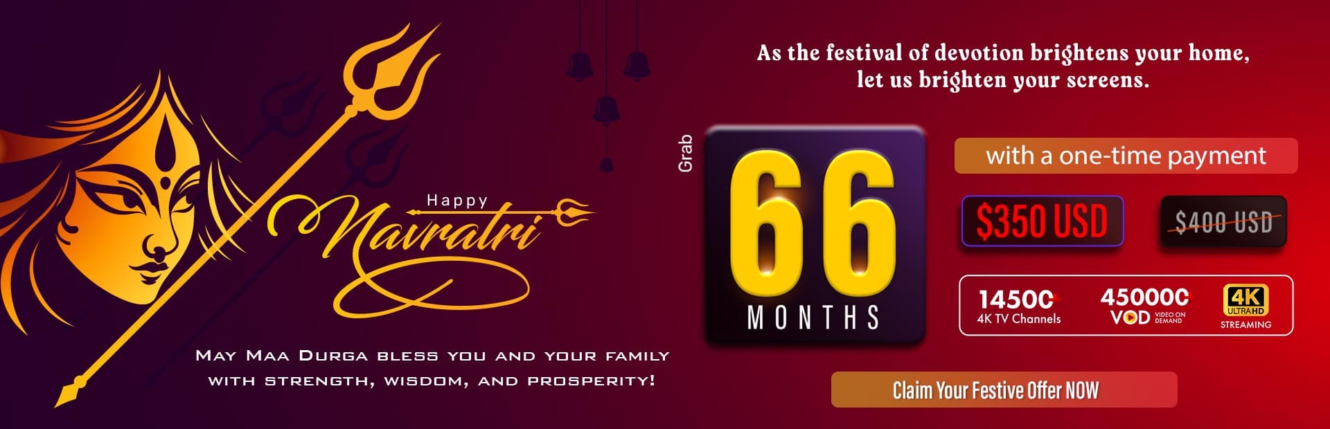 Boss-navratri-desktop-banner-2025