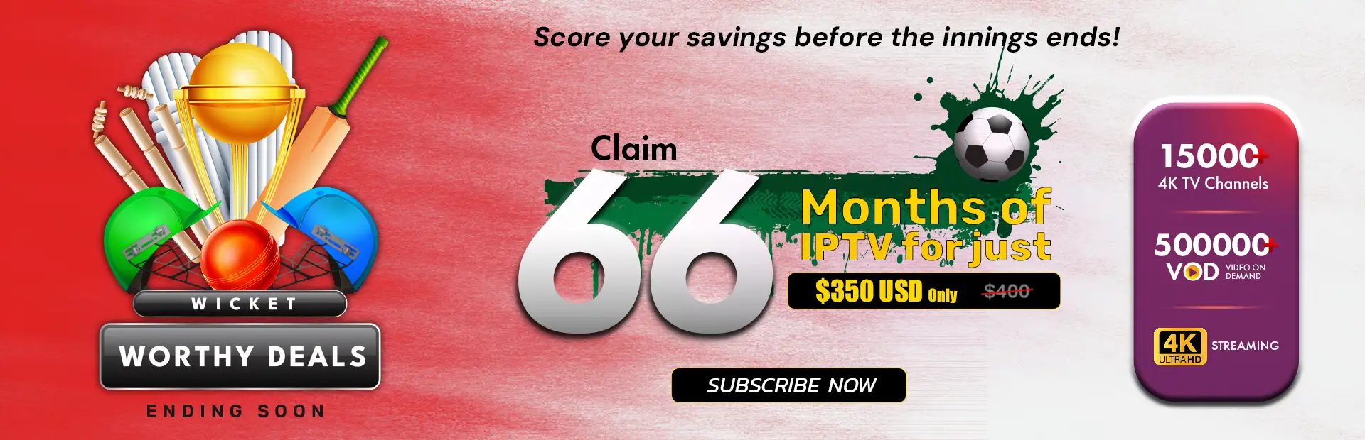 boss-saleEnd-asian-desktop-banner