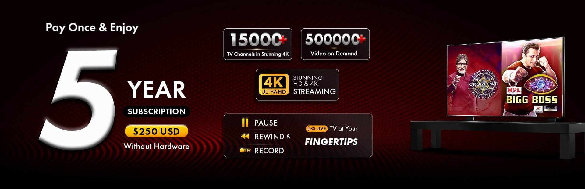 bossiptv-5-year-subscription