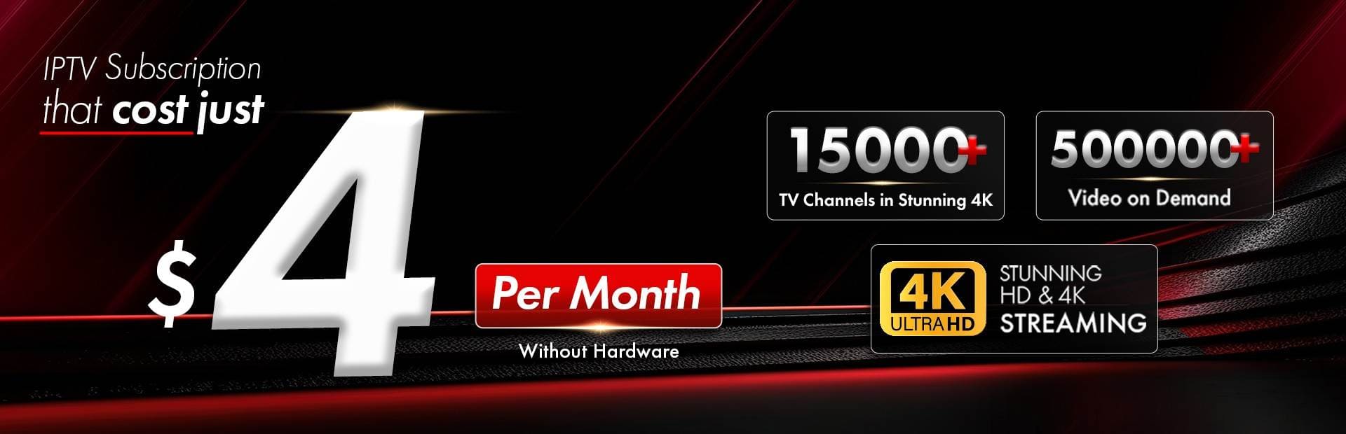 bossiptv-pay-just-4-per-month