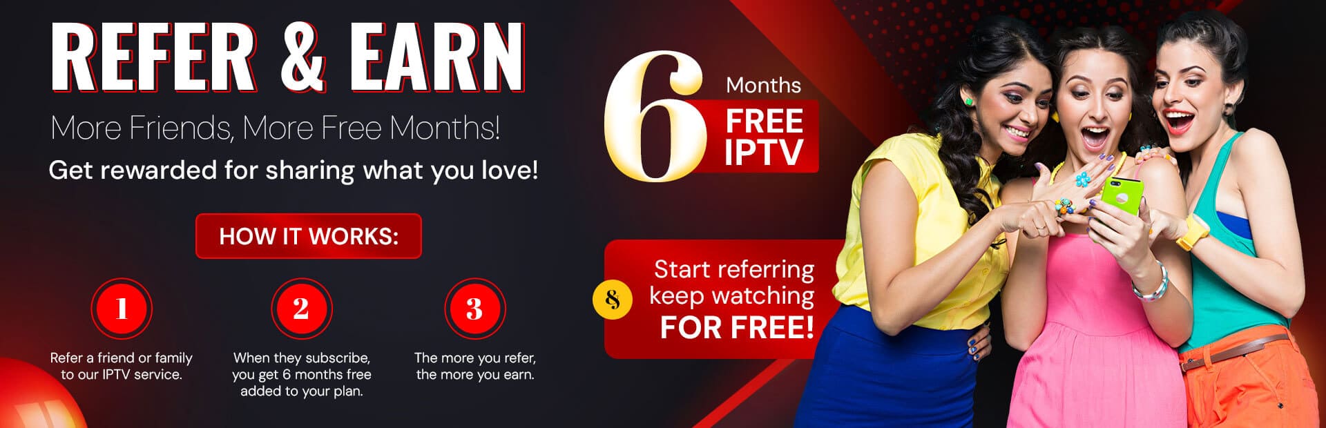refer-main-slide-banner-desktop-updated